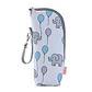BOLSA TERMICA PARA BIBERONES ELEFANTES - Miniatura 1