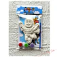 Kits de Figuras de Yeso para Pintar | Toy Story - Miniatura 5