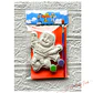 Kits de Figuras de Yeso para Pintar | Toy Story - Miniatura 6