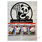 Kits de Figuras de Yeso para Pintar | Pokemón - Miniatura 3