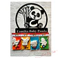 Kits de Figuras de Yeso para Pintar | Pokemón - Miniatura 4
