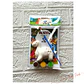 Kits de Figuras de Yeso para Pintar | Dinosaurio - Miniatura 5