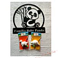 Kits de Figuras de Yeso para Pintar | Dinosaurio - Miniatura 4