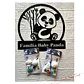 Kits de Figuras de Yeso para Pintar | Space - Miniatura 3