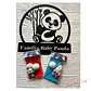 Kits de Figuras de Yeso para Pintar | Space - Miniatura 4