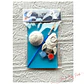Kits de Figuras de Yeso para Pintar | Space - Miniatura 6