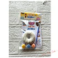 Kits de Figuras de Yeso para Pintar | Donuts - Miniatura 5