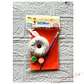 Kits de Figuras de Yeso para Pintar | Donuts - Miniatura 6