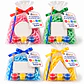 Kits de Figuras de Yeso para Pintar | Figuras Geometricas - Miniatura 1