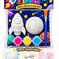 Kits de Figuras de Yeso para Pintar | Space - Miniatura 3