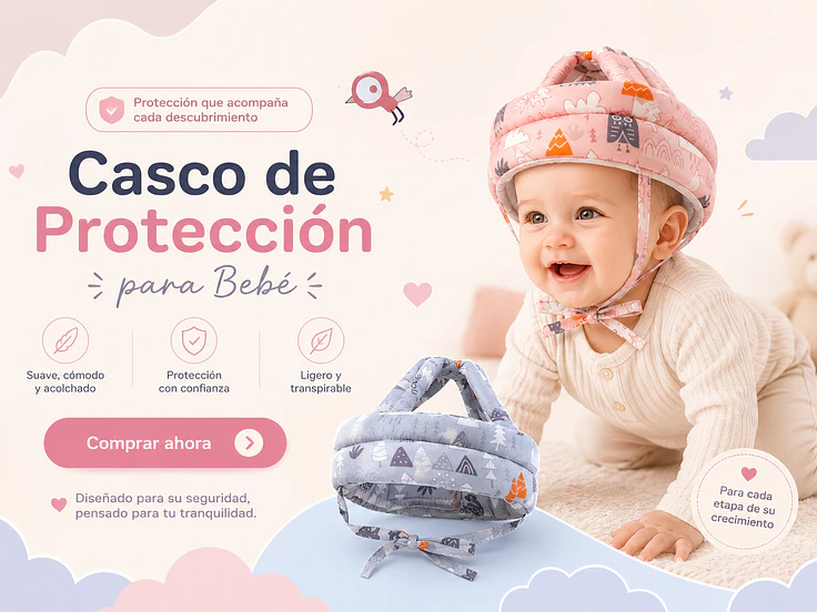 Box Sorpresa