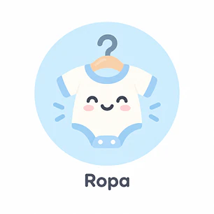 Familia Baby Panda