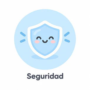 Familia Baby Panda