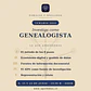 Investiga como genealogista - fuentes, archivos y metodología - Miniatura 3