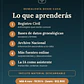 Genealogía desde casa - Miniatura 2