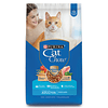 CAT CHOW ADULTOS PESCADO 1