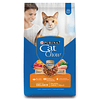 CAT CHOW ADULTOS DELI MIX 1