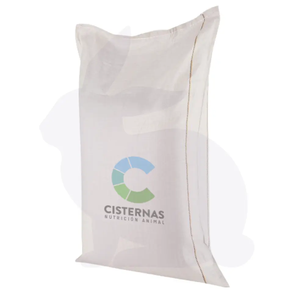 CONEJO MANTENCIÓN 25 K. 1