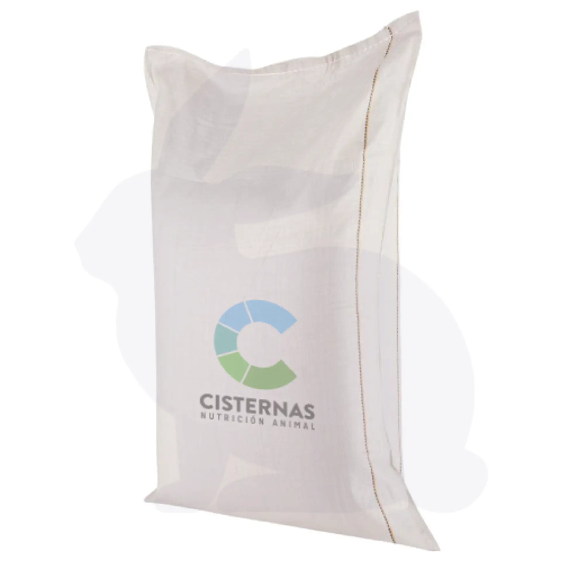 CONEJO CARNE 25 K. 1