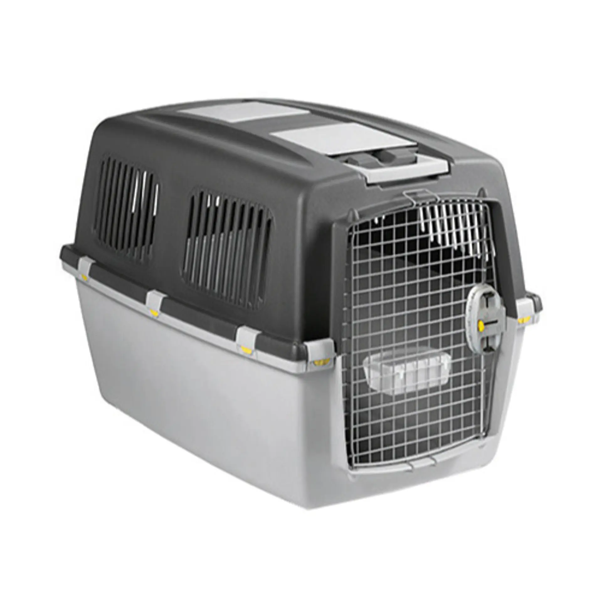 TRANSPORTÍN GULLIVER 6 IATA 1