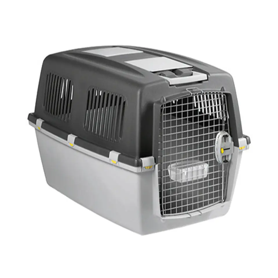 TRANSPORTÍN GULLIVER 6 IATA 1