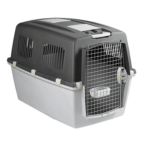 TRANSPORTÍN GULLIVER 7 IATA