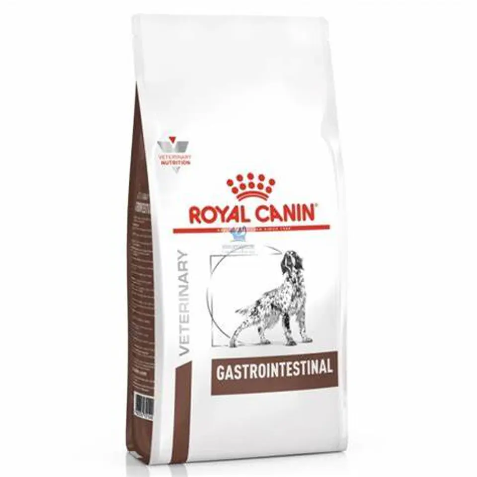 ROYAL GASTROINTESTINAL CANINO 2 K. 1