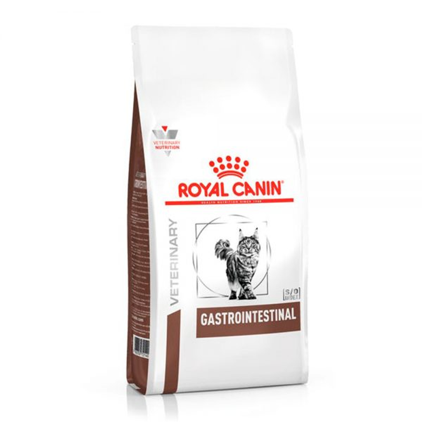 ROYAL GASTROINTESTINAL FELINO 2 K. 1