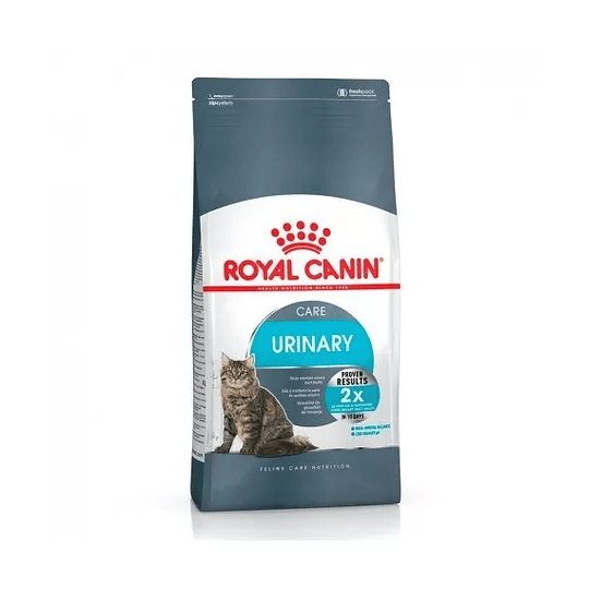 ROYAL URINARY CARE 1.5 K.