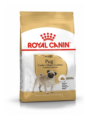 ROYAL PUG ADULT 2.5 K.