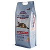 AMERICA LITTER ULTRA ODOR SEAL 15 K. 2