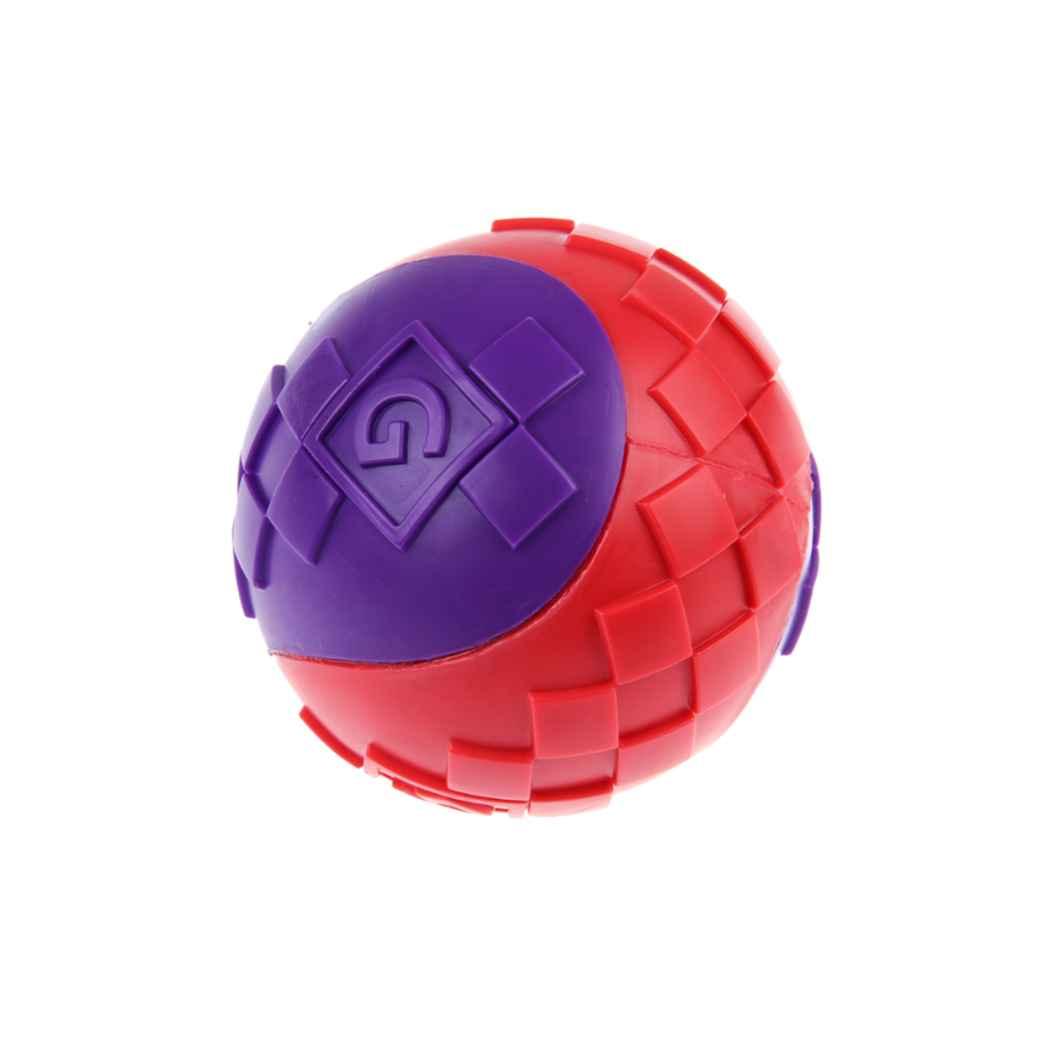 GIGWI ORIGINAL BALL L 3