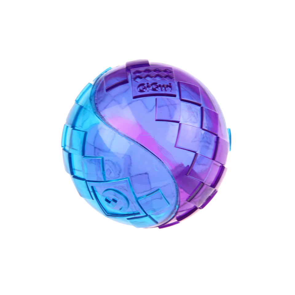 GIGWI ORIGINAL BALL L 2