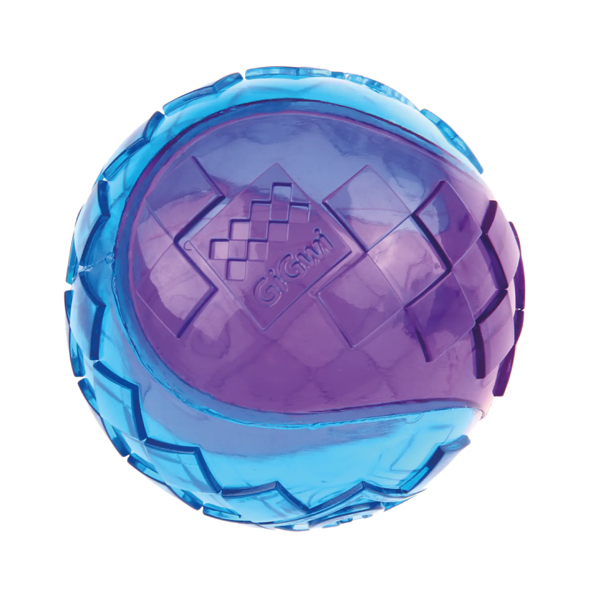 GIGWI ORIGINAL BALL M 2