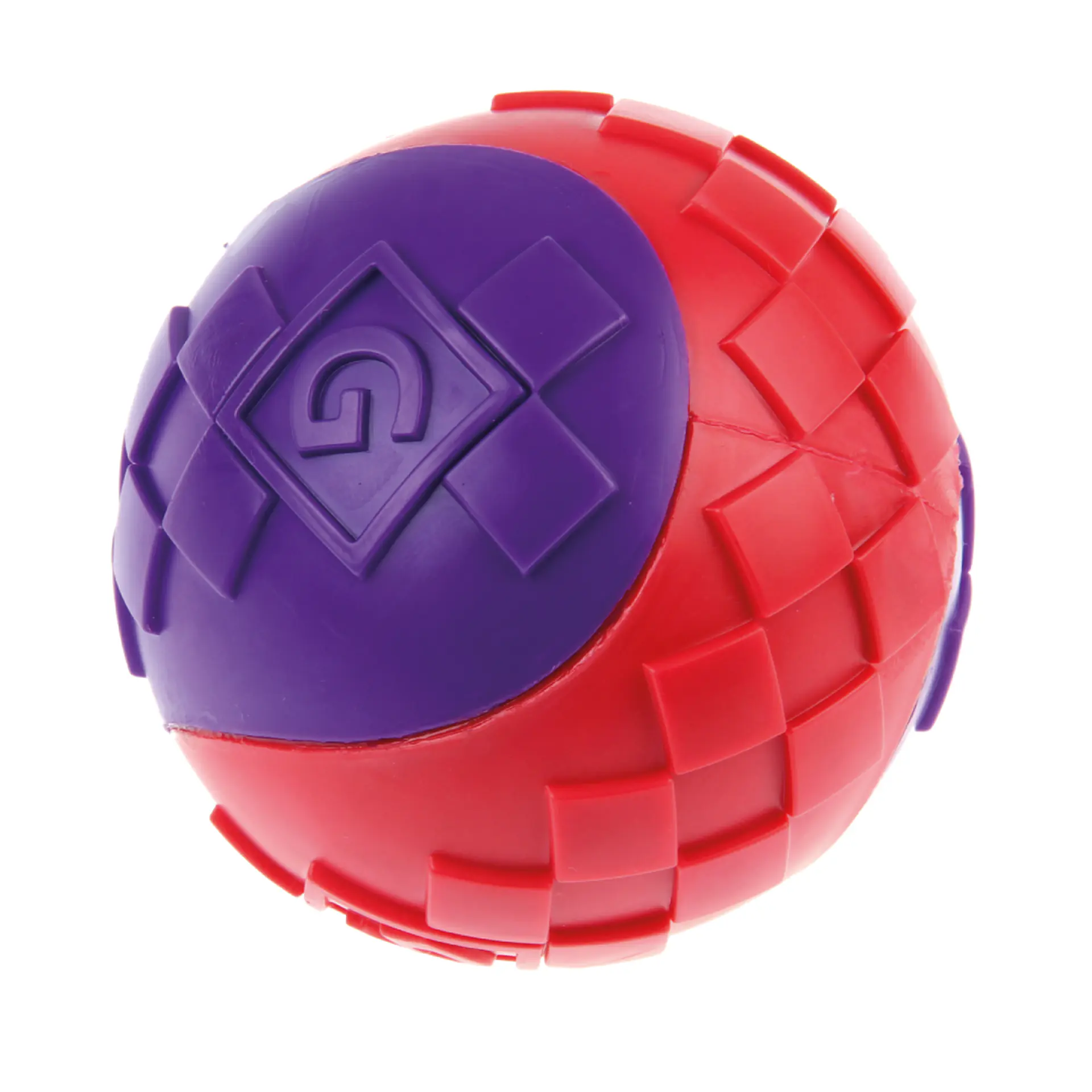 GIGWI ORIGINAL BALL M 3