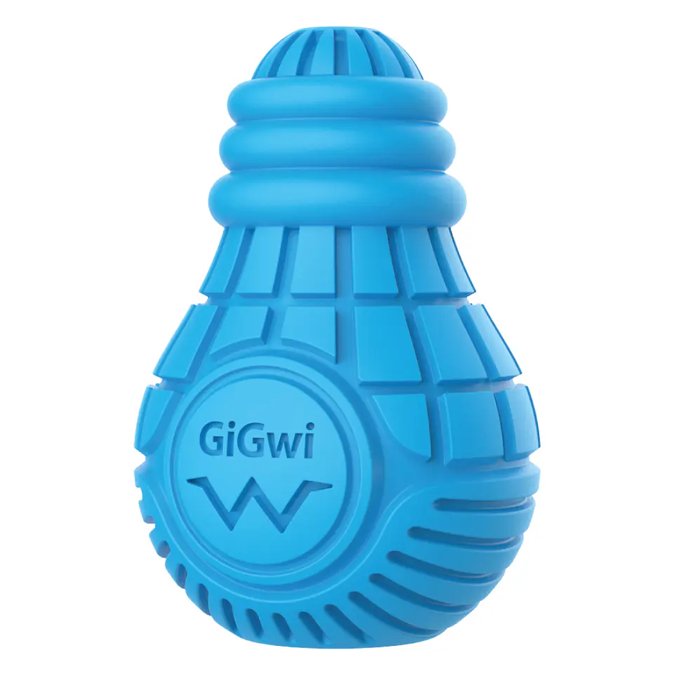 GIGWI BULB DISPENSADOR 4