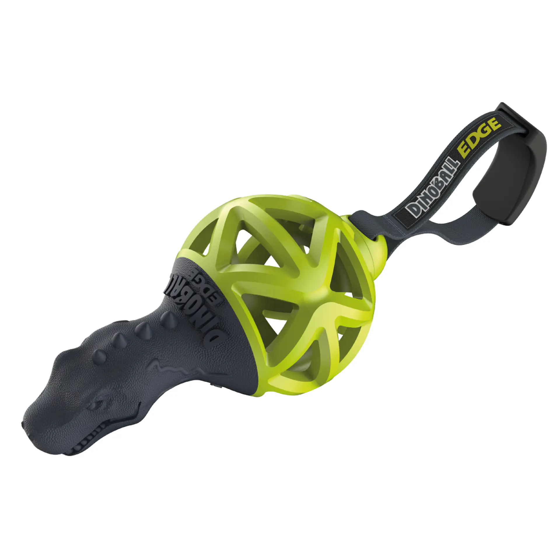 GIGWI DINOBALL EDGE 2