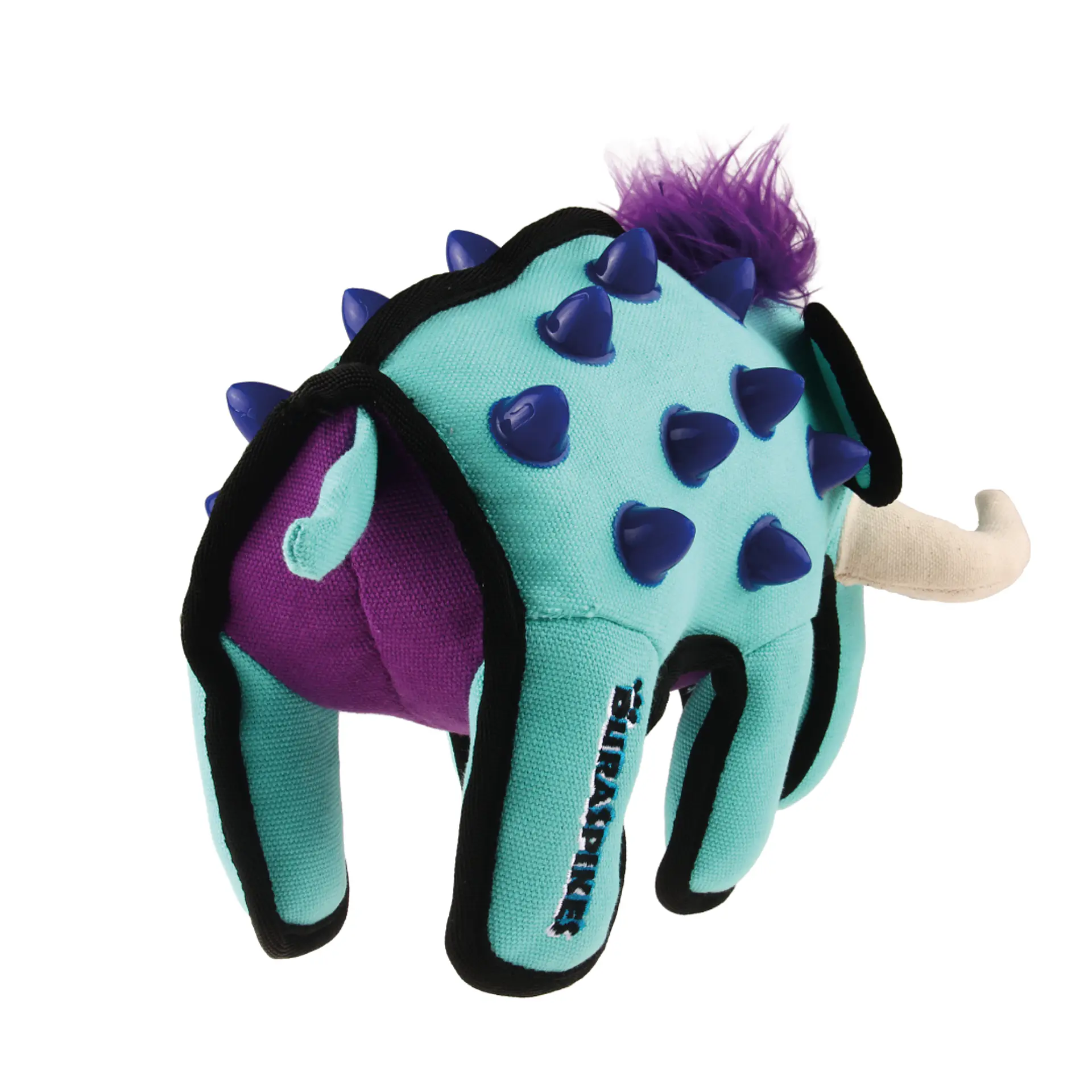 GIGWI DURASPIKES 4