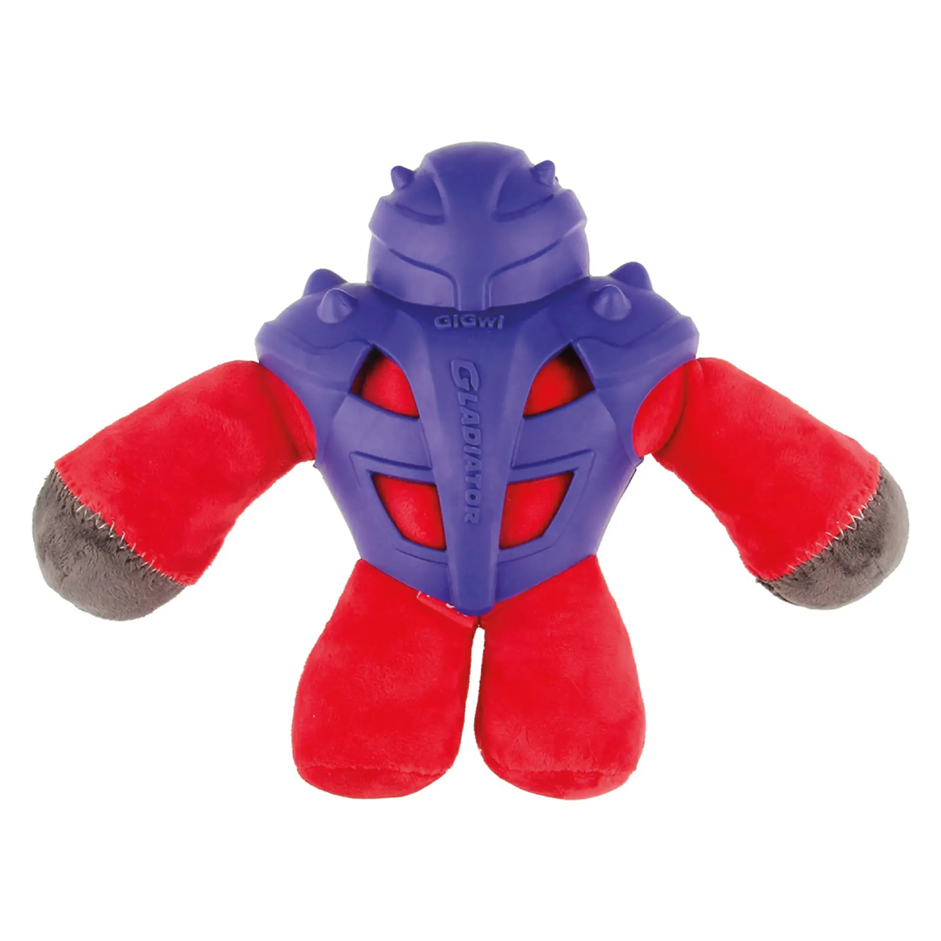 GIGWI GLADIATOR 2