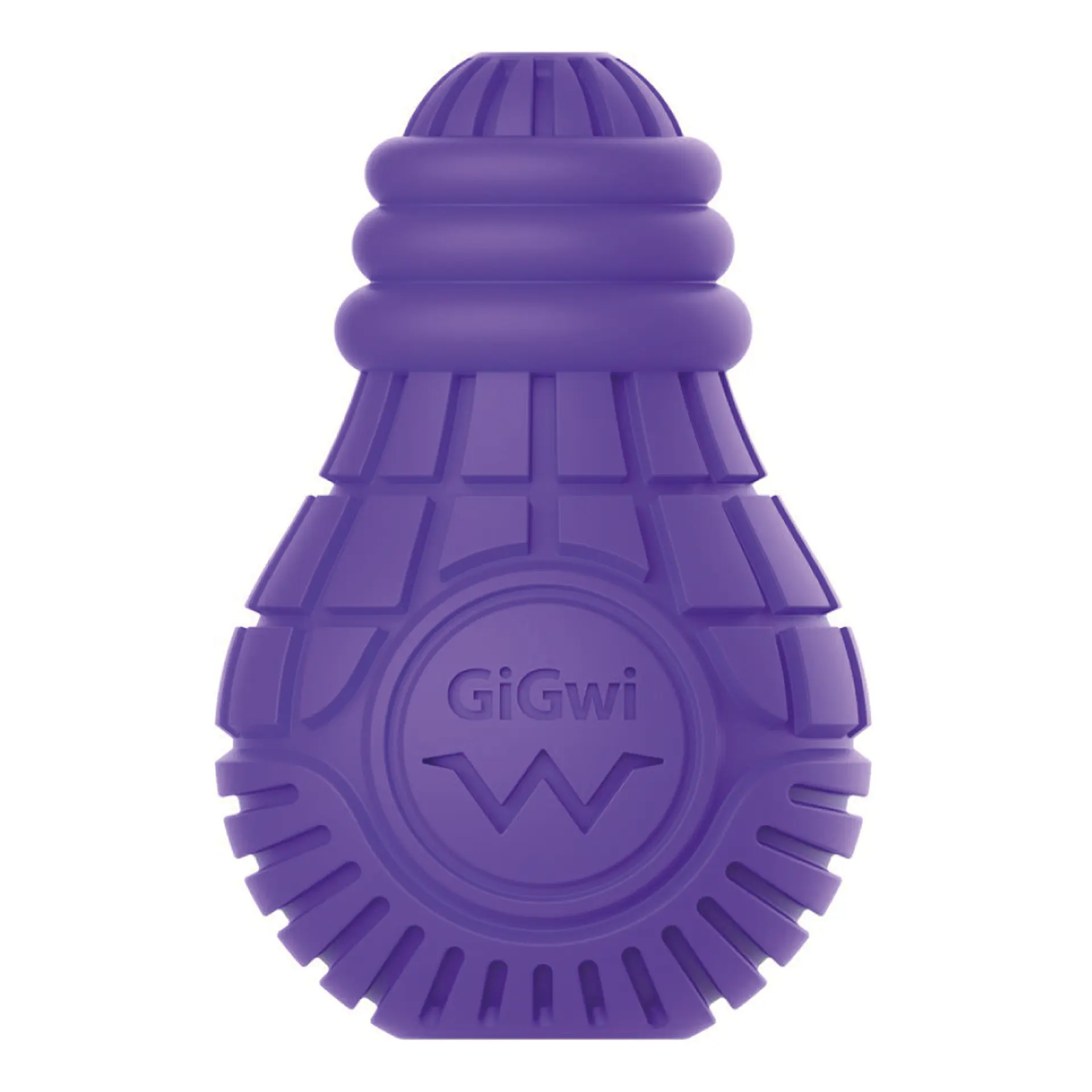 GIGWI BULB DISPENSADOR 6