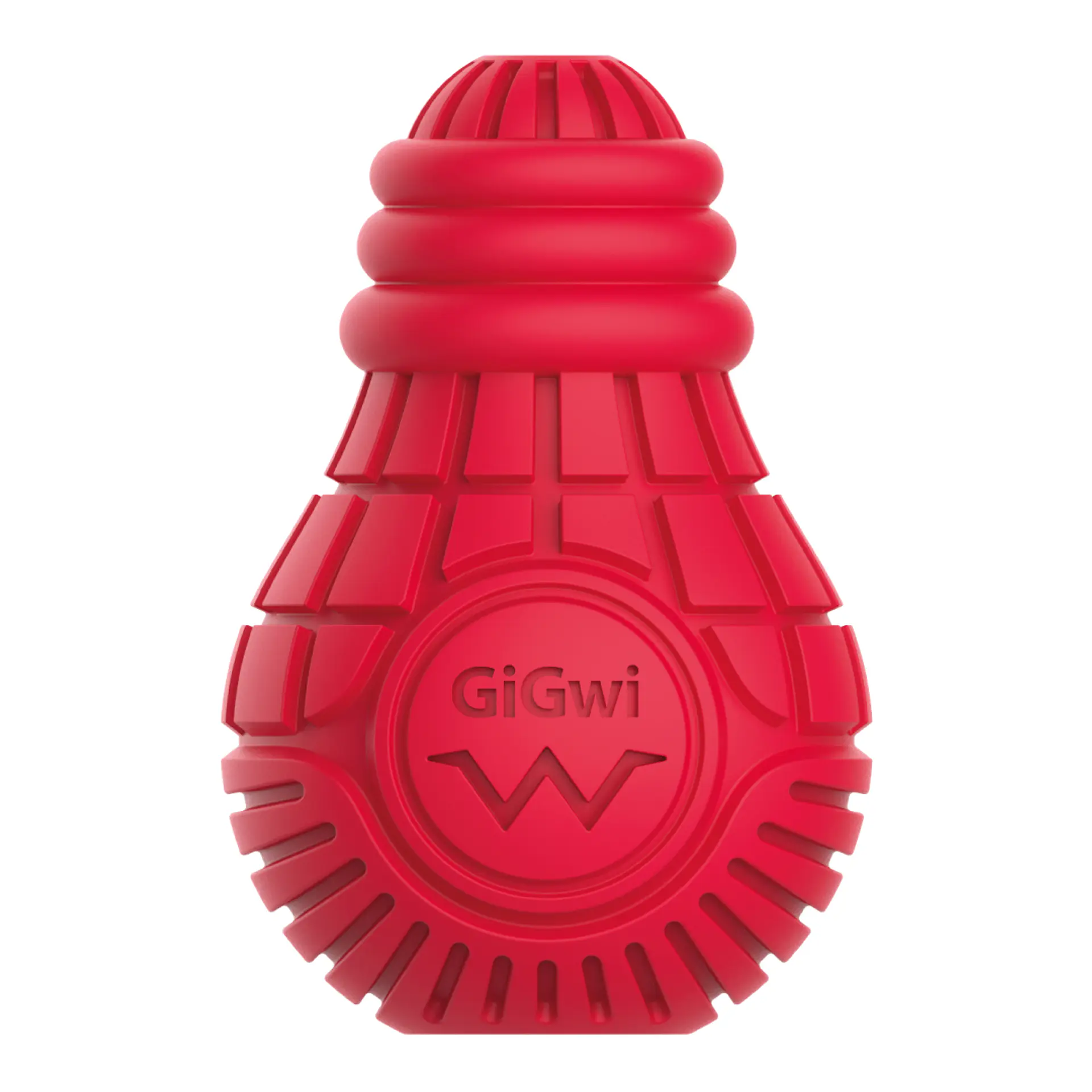 GIGWI BULB DISPENSADOR 5