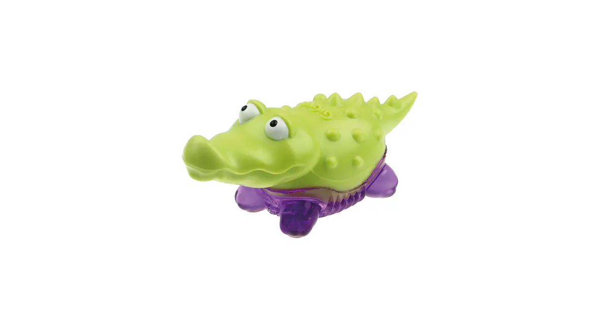 GIGWI SUPPA PUPPA