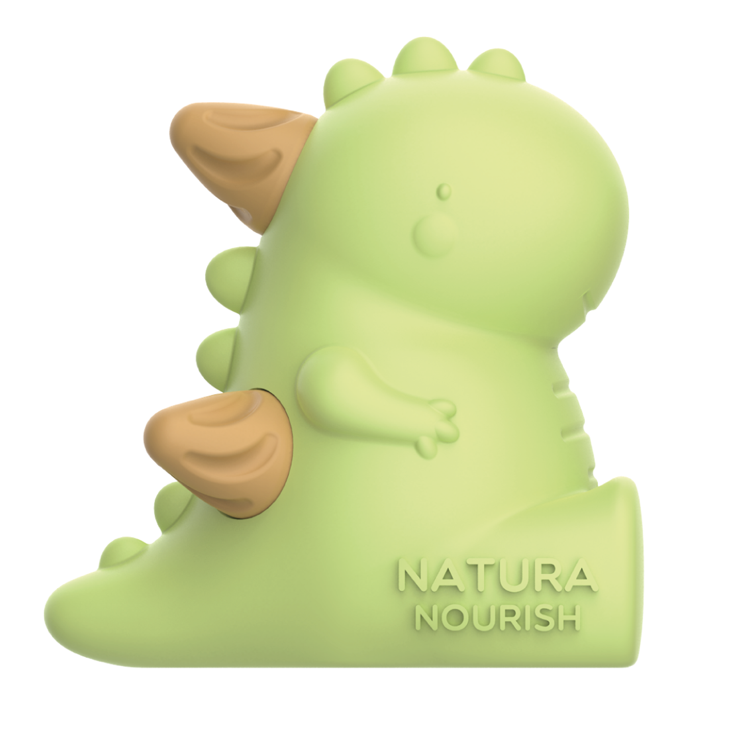 TREATRICKS 2 EN 1 DENTAL TREAT 11