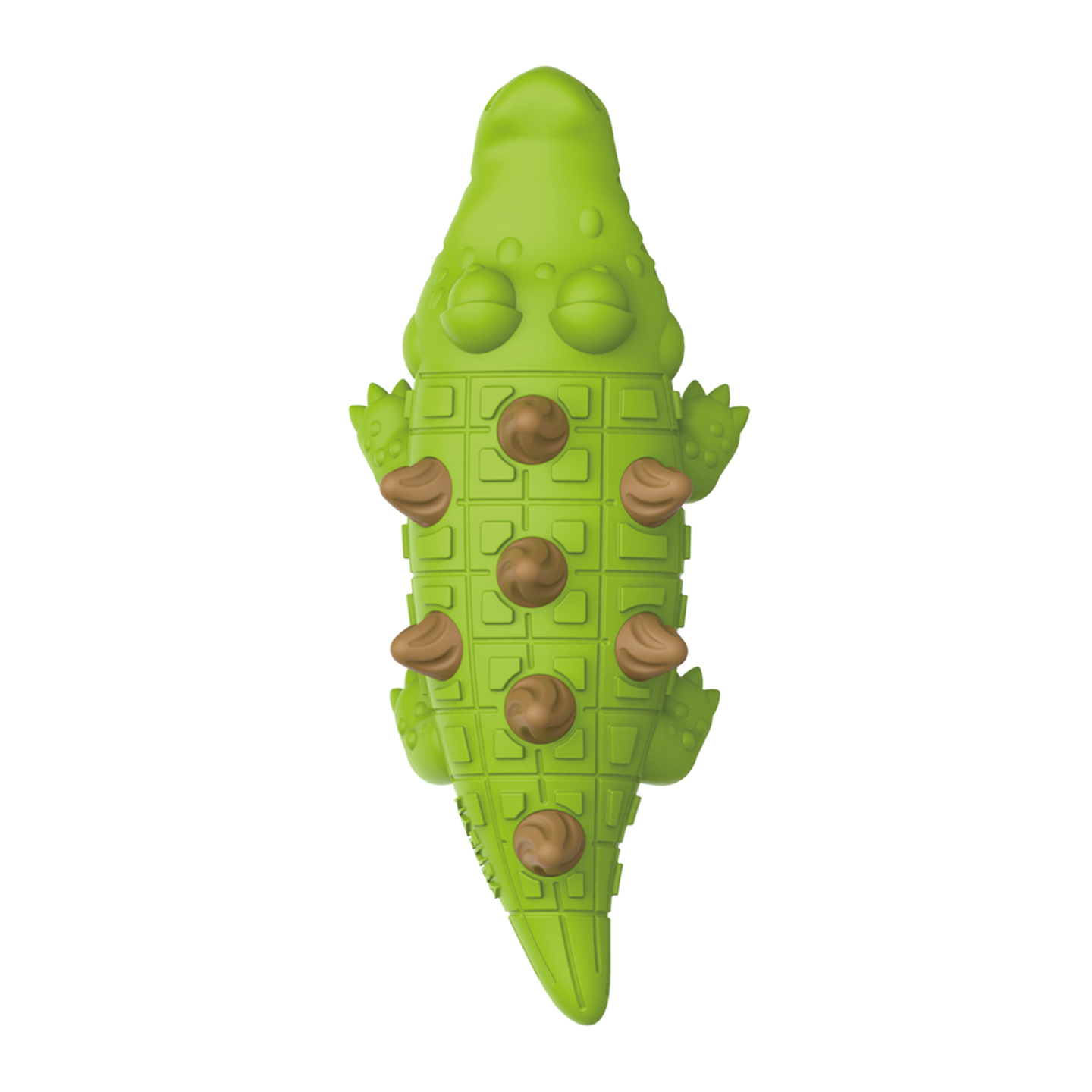 TREATRICKS 2 EN 1 DENTAL TREAT 8