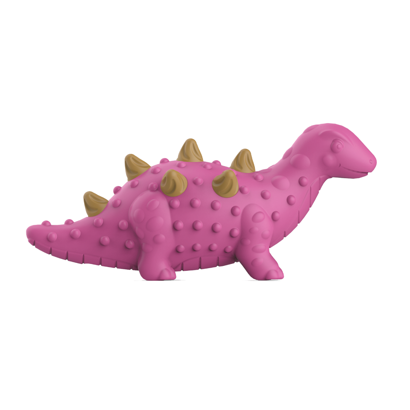 TREATRICKS 2 EN 1 DENTAL TREAT 7