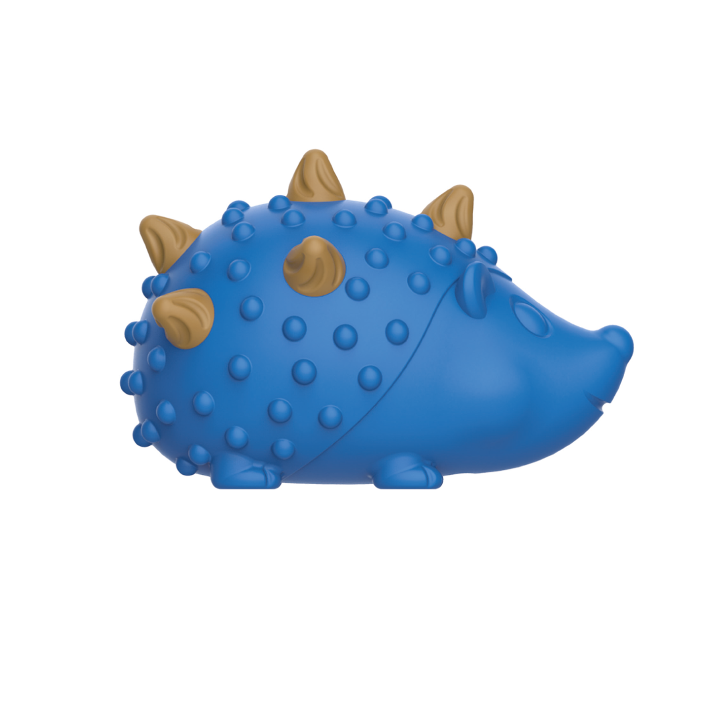 TREATRICKS 2 EN 1 DENTAL TREAT 10