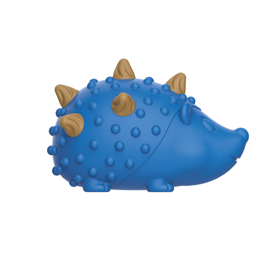 TREATRICKS 2 EN 1 DENTAL TREAT 10