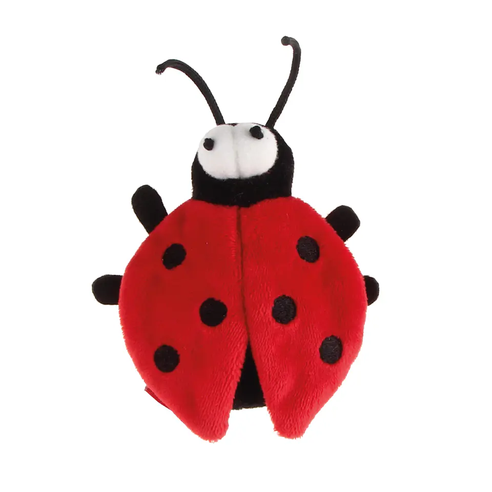 GIGWI MELODY CHASER 3