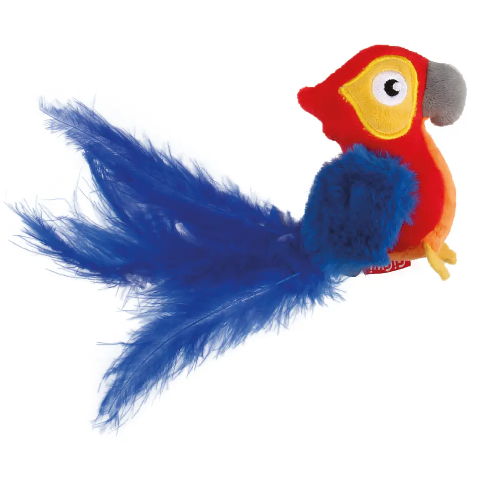 GIGWI MELODY CHASER 6