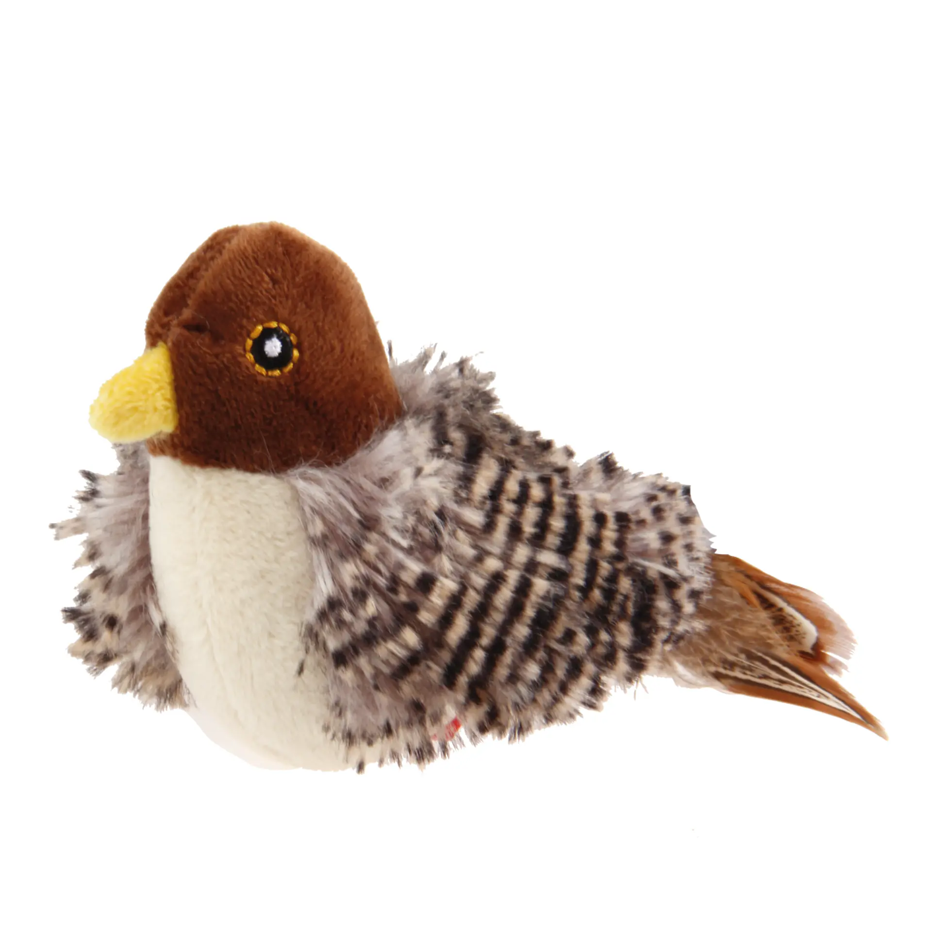 GIGWI MELODY CHASER 7